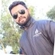 Mahesh Kharade