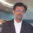 Mahesh Kulkarni