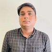 Mahesh Kumar