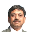 Mahesh Kumar Jain