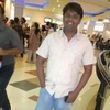 Mahesh Kumar Yakkali