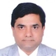 Mahesh M. Borase