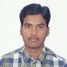 Mahesh Makula
