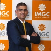 Mahesh Misra