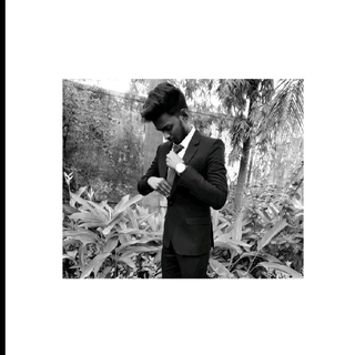 Mahesh Myana