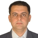 Mahesh Nanaware