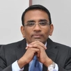 Mahesh Parasuraman
