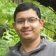 Mahesh Prabhu