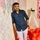 Mahesh Rahinj
