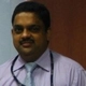 Mahesh Sant