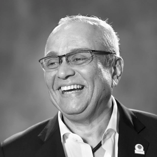 Mahesh Shirodkar