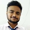 Mahesh Shukla