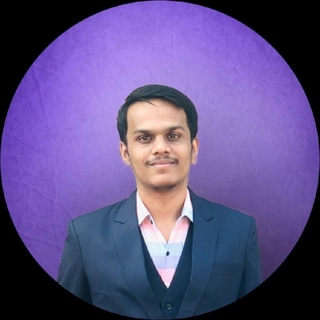 Mahesh Trapasiya