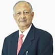 Mahesh V. Gandhi