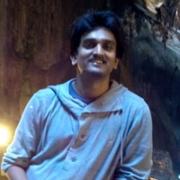 Mahesh Velegonda