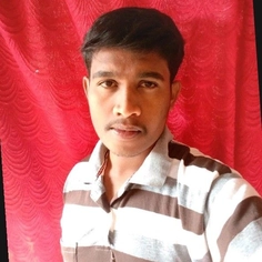 Maheshwar S K