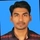 Maheswaran Natarajan