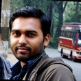 Maheswaran Unni M