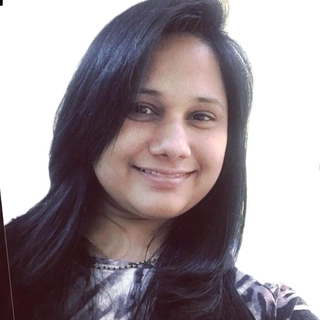 Mahima Kini