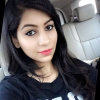 Mahima Malhotra