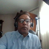Mahindra Udit