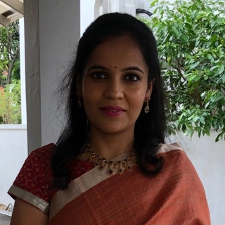 Mahitha Surabi