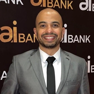 Mahmoud Abdel Rahman