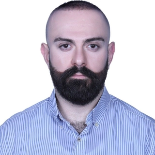 Mahmoud Abushamma