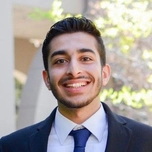 Mahmoud Alzaghari