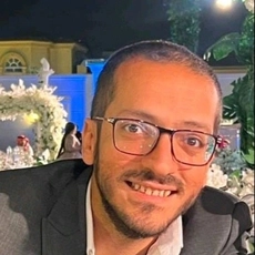 Mahmoud Anwar