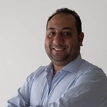 Mahmoud El Refaey Omara