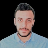 Mahmoud El-Zeheiry
