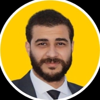 Mahmoud Elsobky