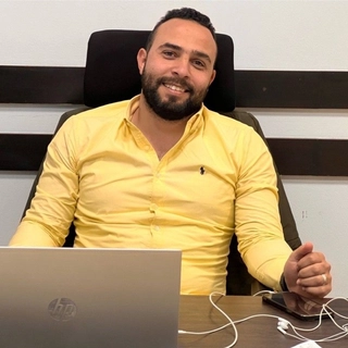 Mahmoud Elwarrak Mba, Credit Certified