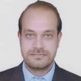 Mahmoud Fawzy