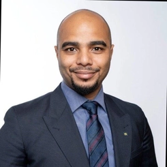Mahmoud Gad