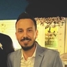 Mahmoud Galal