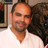 Mahmoud Hamdi Eid