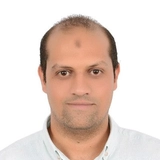 Mahmoud Ibrahim Abdelazim