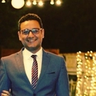 Mahmoud Mohamed Abdelgelil Mohamed Aly