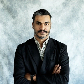 Mahmoud Mousa