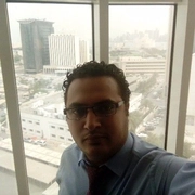 Mahmoud Neinaa