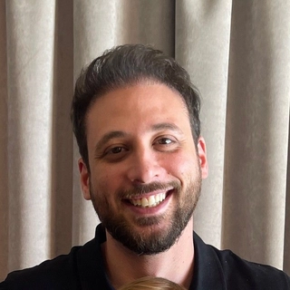 Mahmoud Samy