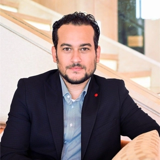 Mahmoud Younis