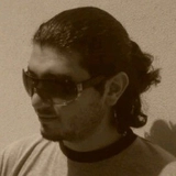 Mahmoud Zayat