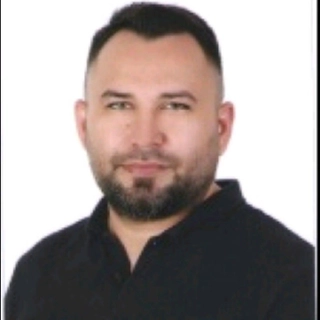 Mahmut Coban