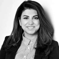 Mahnaz Baqiri