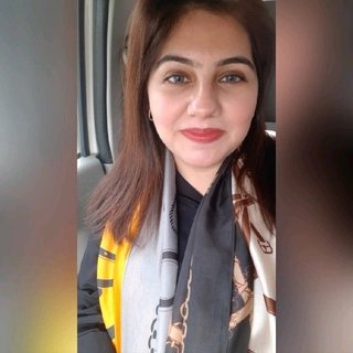 Mahnoor Qadeer - Aca