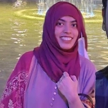 Mahrukh Javed