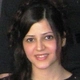 Mahsa Keyvani, Ph.D., EIT